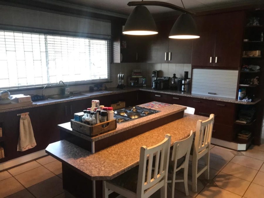 13 Bedroom Property for Sale in Soutpan Free State